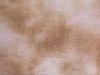 sandstone_lg