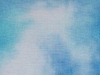 sky_lg