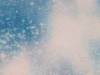 snowsquall_lg