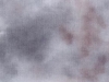 stone_lg