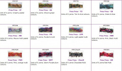 [SCM]actwin,0,0,0,0;http://www.colourstreams.com.au/store/index/index/cPath/1_28_53
Felting Frou Frous : Colourstreams, Embroidery Supplies and Designs by Colour Streams - Mozilla Firefox
firefox.exe
27.7.2009 , 13:12:29