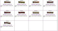 [SCM]actwin,0,0,0,0;http://www.colourstreams.com.au/store/index/index/cPath/1_28_49/sort/20a/page/2
Metallic Threads : Colourstreams, Embroidery Supplies and Designs by Colour Streams - Mozilla Firefox
firefox.exe
27.7.2009 , 13:09:21