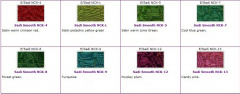 [SCM]actwin,0,0,0,0;http://www.colourstreams.com.au/store/index/index/cPath/1_52/sort/20a/page/2
Sadi Threads : Colourstreams, Embroidery Supplies and Designs by Colour Streams - Mozilla Firefox
firefox.exe
27.7.2009 , 12:58:10