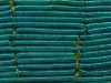 NCK Series