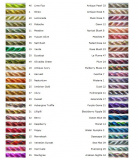 [SCM]actwin,0,0,0,0;http://www.colourstreams.com.au/store/index/index/cPath/1?zenid=5d267a14354eb102bc0741dd43a8e7dd
Yarns and Ribbons : Colourstreams, Embroidery Supplies and Designs by Colour Streams - Mozilla Firefox
firefox.exe
27.7.2009 , 11:35:18
