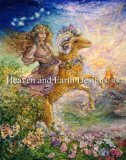 HAED - Beran ze Zodiacu od Josephine Wall