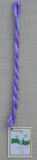 dinky-dyes-perle-12