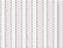 [SCM]actwin,0,0,0,0;http://www.geocities.co.jp/PowderRoom-Rose/3802/HANDMADE/CROSS/MEMO-crmemo-colorCOSMO.html
Noa's House of Dreams - Mozilla Firefox
firefox.exe
13.9.2009 , 14:58:16
