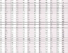 [SCM]actwin,0,0,0,0;http://www.geocities.co.jp/PowderRoom-Rose/3802/HANDMADE/CROSS/MEMO-crmemo-colorCOSMO.html
Noa's House of Dreams - Mozilla Firefox
firefox.exe
13.9.2009 , 14:58:16


