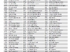screenshot-2011-01-14_12-21-51