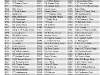screenshot-2011-01-14_12-21-56