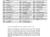 screenshot-2011-01-14_12-21-59