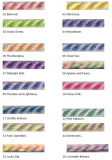 [SCM]actwin,0,0,0,0;http://www.polstitchesdesigns.co.uk/dragonfloss.htm
Polstitches Hand Dyed Fabrics and Threads page - Mozilla Firefox
firefox.exe
23.7.2009 , 22:44:39