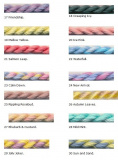 [SCM]actwin,0,0,0,0;http://www.polstitchesdesigns.co.uk/dragonfloss.htm
Polstitches Hand Dyed Fabrics and Threads page - Mozilla Firefox
firefox.exe
23.7.2009 , 22:44:43