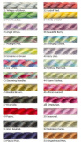 [SCM]actwin,0,0,0,0;http://www.polstitchesdesigns.co.uk/dragonfloss_p2.html
Polstitches Hand Dyed Fabrics and Threads page - Mozilla Firefox
firefox.exe
23.7.2009 , 22:44:59