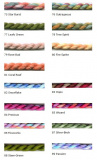 [SCM]actwin,0,0,0,0;http://www.polstitchesdesigns.co.uk/dragonfloss_p2.html
Polstitches Hand Dyed Fabrics and Threads page - Mozilla Firefox
firefox.exe
23.7.2009 , 22:45:07