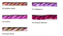 [SCM]actwin,0,0,0,0;http://www.polstitchesdesigns.co.uk/dragonfloss_p2.html
Polstitches Hand Dyed Fabrics and Threads page - Mozilla Firefox
firefox.exe
23.7.2009 , 22:45:10