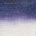 snowynights-vs