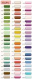 colorchart_shaded