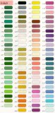 colorchart_solids