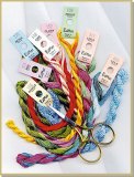 skeins
