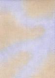 lavendertemptationaidahp