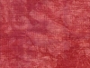 bloodmoonaida