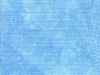 blueyonderaida