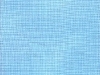 blueyonderaidahp