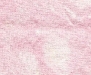 bubblegummonaco