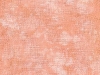 coralreefaida