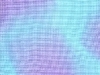 cottoncandyaidahp