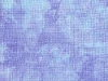 cottoncandylugopal