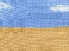 desertsandsaidahp