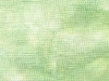 evergreenaida