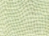 evergreenmonacohp