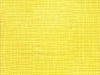 goldentreasureaidahp