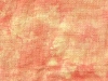 harvestaida