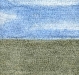 horizonaidahp