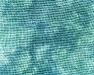 oceandepthsmon