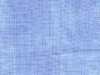 raindropaidahp