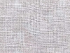 slatemonacohp