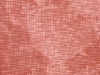 terracottaaida