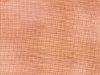 terracottaaidahp