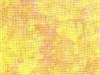 tropicalsunsetmon