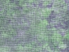 violetsplendormon