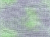 violetsplendormonhp
