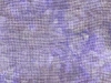 amethystdazemon
