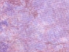 berryliciousmon