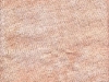 cafemochaaidaopal